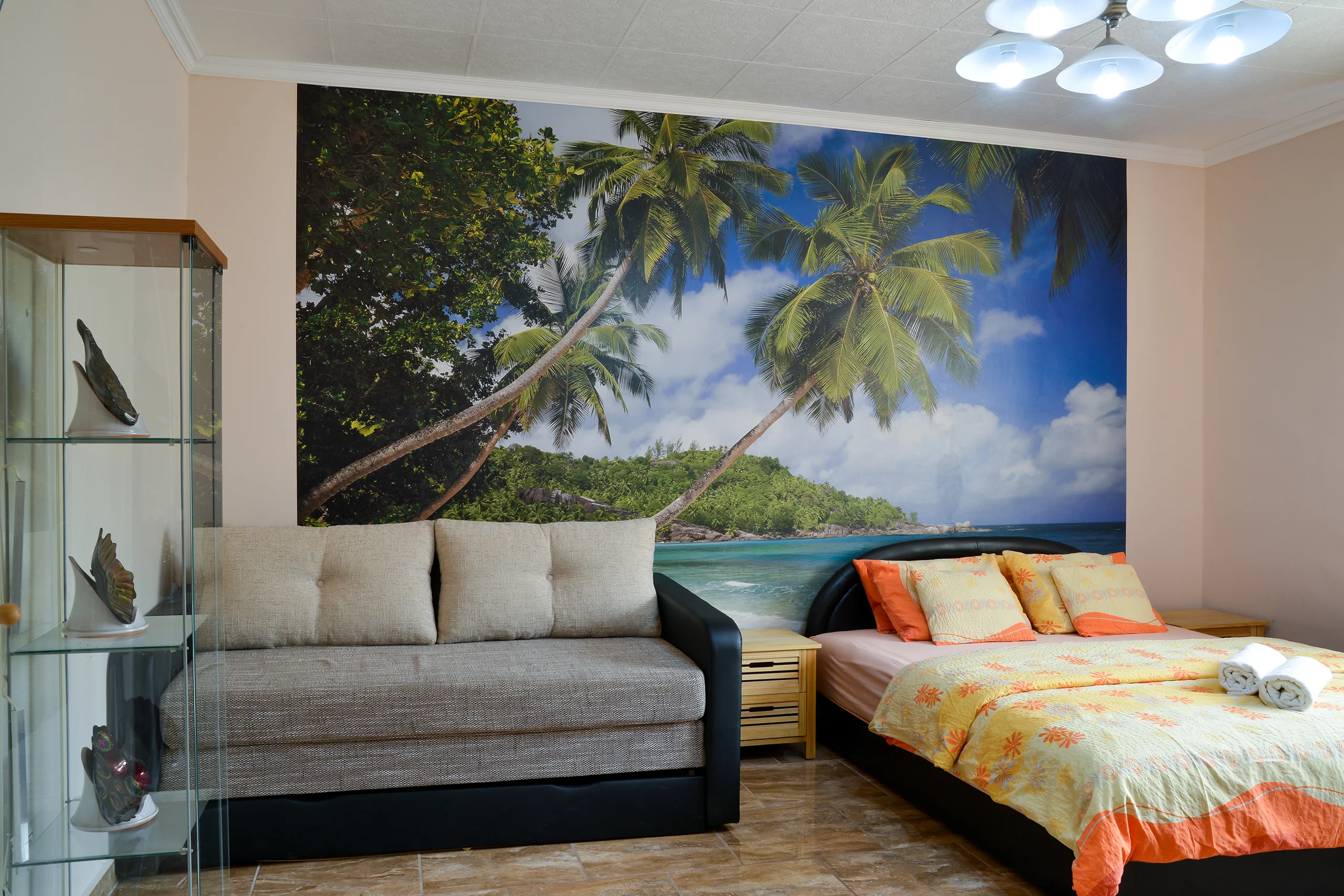 Hatvani Hatvani 2. Apartman - 2