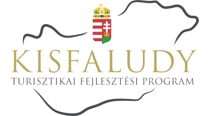 Kisfaludy Program