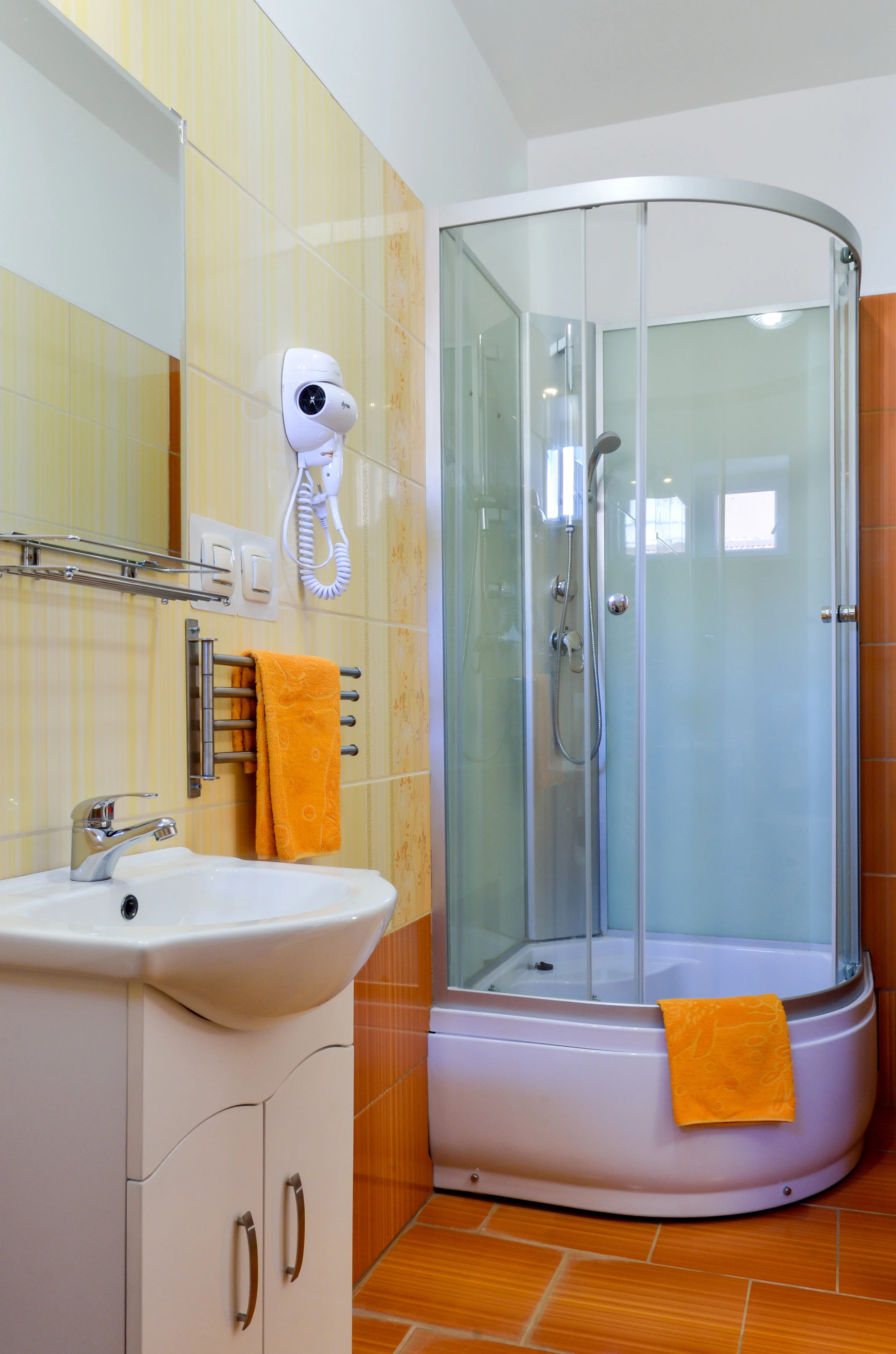 Vörösmarty Vörösmarty 1. Apartman - 13