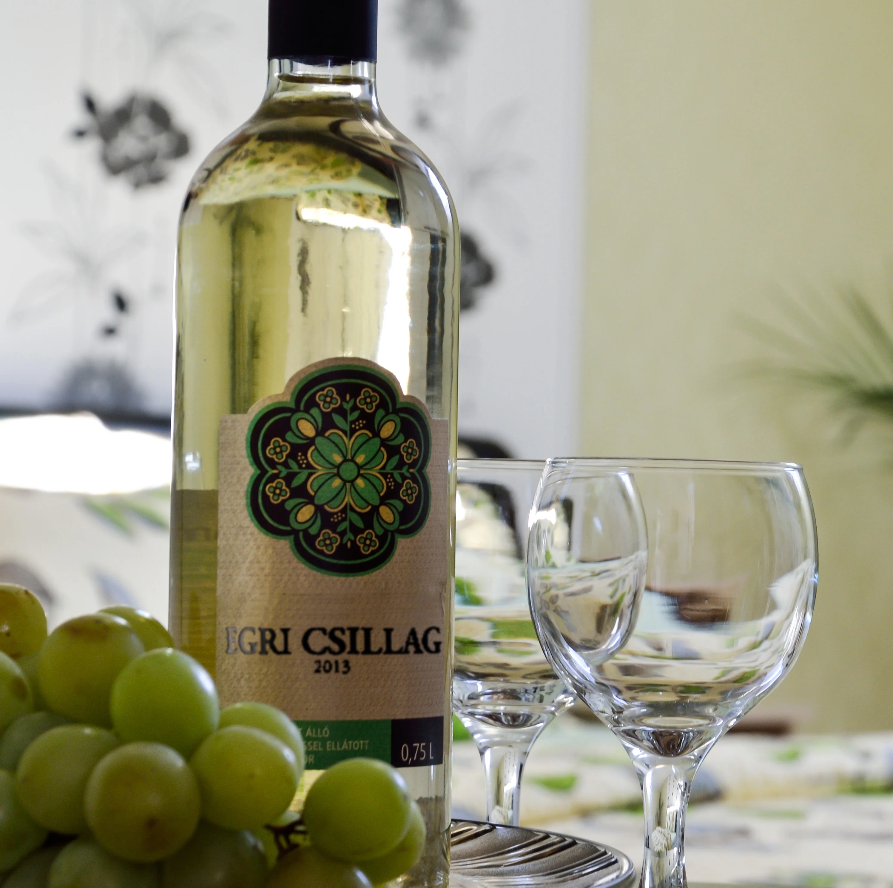 Vörösmarty Vörösmarty 2. Apartman - 16