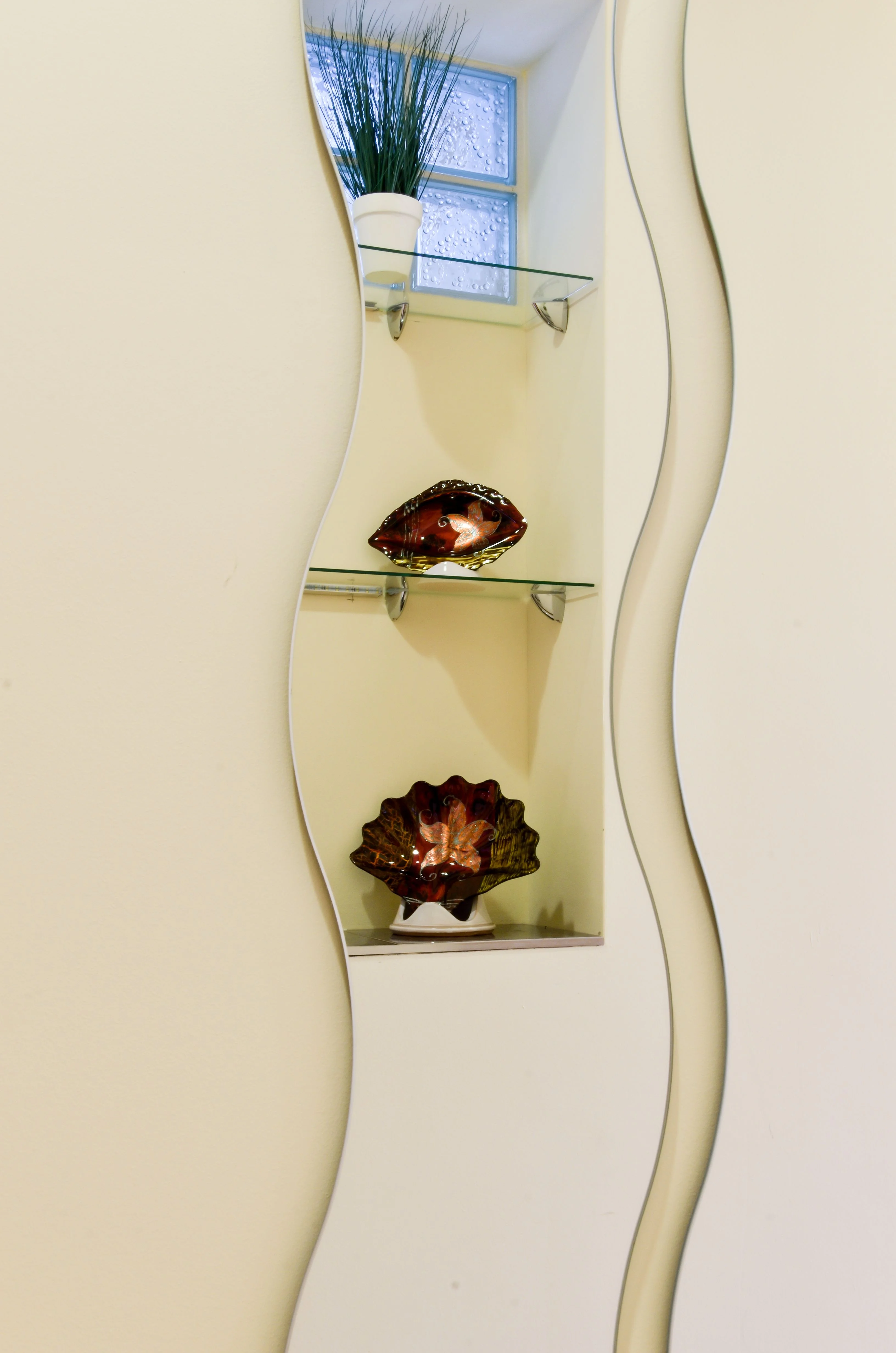 Vörösmarty Vörösmarty 3. Apartman - 12