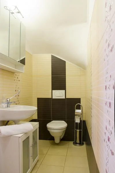 Vörösmarty Vörösmarty 4. Apartman - 10